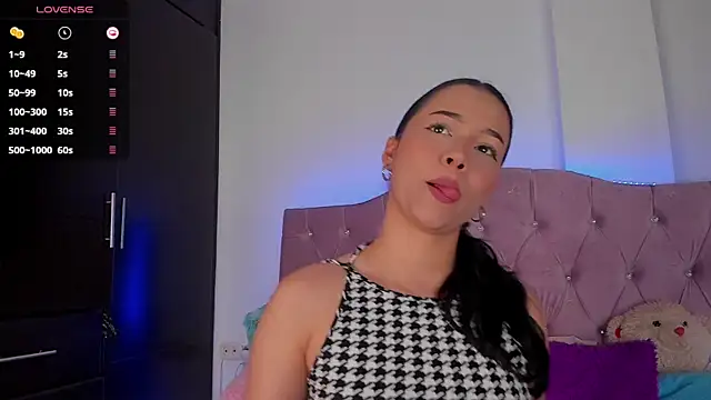 Snapshot of Deisy_sr chatting on 12/31/24, 08:02 Deisy sr online show from 12/31/24, 08:02