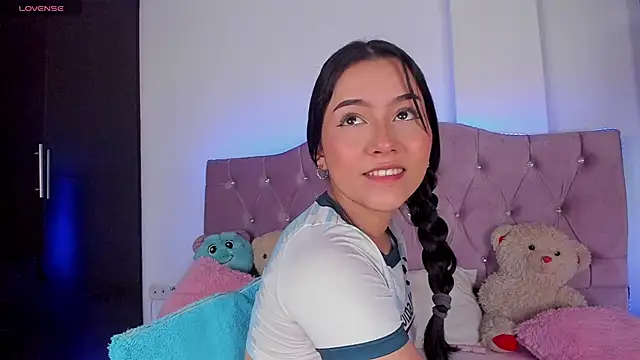 Snapshot of Deisy_sr chatting on 01/02/25, 02:35 Deisy sr online show from 01/02/25, 02:35