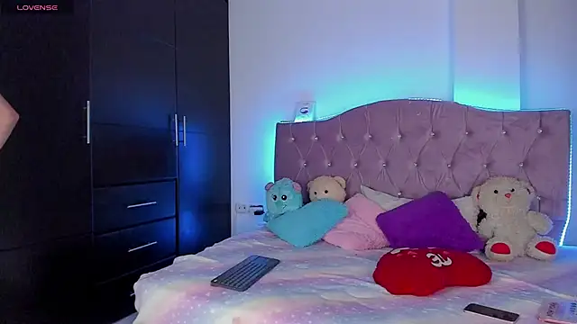 Snapshot of Deisy_sr chatting on 01/22/25, 12:27 Deisy sr online show from 01/22/25, 12:27