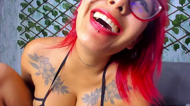 Pamesmith online show from 12/17/24, 09:28