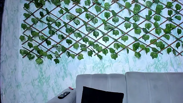 Pamesmith online show from 01/22/25, 09:24