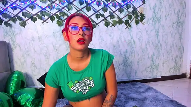 Pamesmith online show from 03/19/25, 03:09