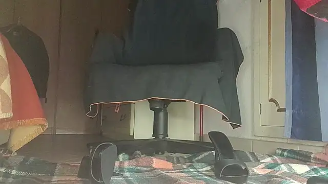 Jbisex online show from 01/11/25, 03:52