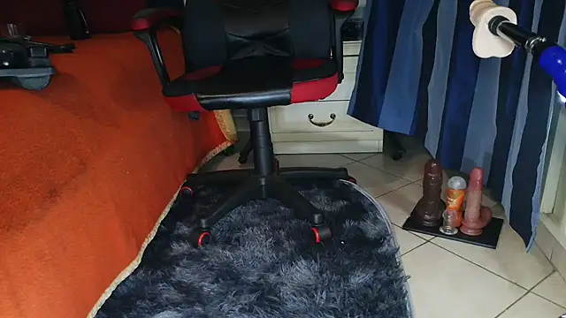 Jbisex online show from 03/06/25, 01:16