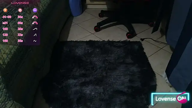 Jbisex online show from 03/16/25, 11:47