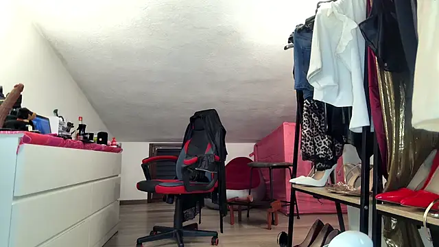 Jbisex online show from 11/30/25, 01:20