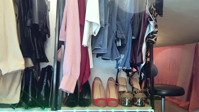 Jbisex online show from 02/26/26, 01:26