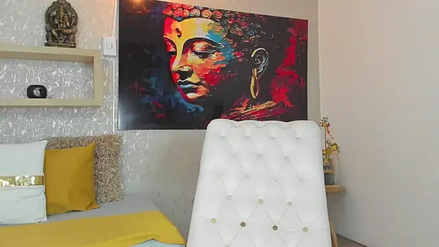 gerson zt online show from 02/19/25, 07:17