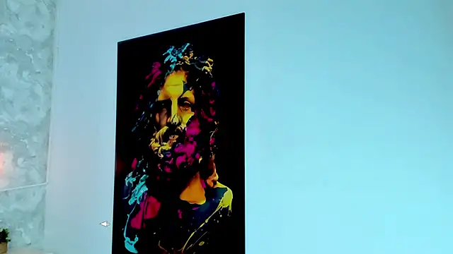 gerson zt online show from 02/21/25, 07:12