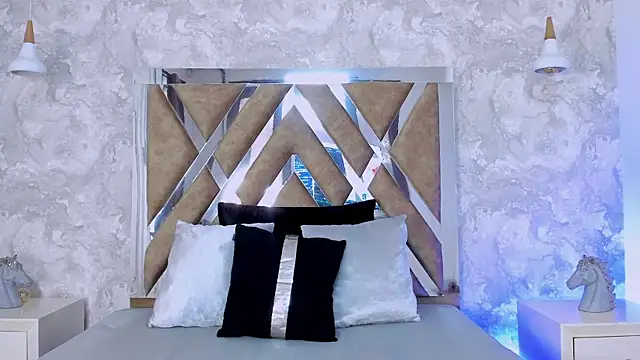 gerson zt online show from 10/11/25, 05:55