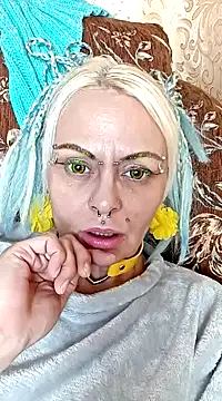 Snapshot of Gardener_of_Illusions chatting on 01/24/25, 07:28 Gardener of Illusions online show from 01/24/25, 07:28