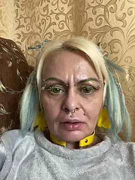 Snapshot of Gardener_of_Illusions chatting on 01/25/25, 05:51 Gardener of Illusions online show from 01/25/25, 05:51