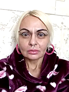 Snapshot of Gardener_of_Illusions chatting on 01/29/25, 06:50 Gardener of Illusions online show from 01/29/25, 06:50