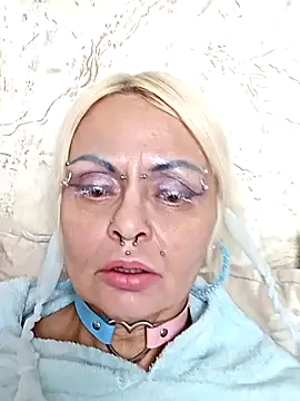 Snapshot of Gardener_of_Illusions chatting on 01/30/25, 02:47 Gardener of Illusions online show from 01/30/25, 02:47