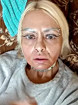 Snapshot of Gardener_of_Illusions chatting on 02/03/25, 12:04 Gardener of Illusions online show from 02/03/25, 12:04