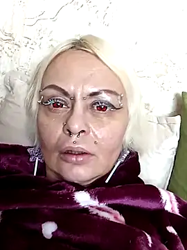 Snapshot of Gardener_of_Illusions chatting on 02/06/25, 05:46 Gardener of Illusions online show from 02/06/25, 05:46