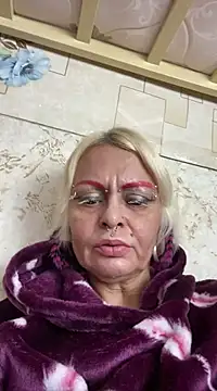 Snapshot of Gardener_of_Illusions chatting on 02/08/25, 11:02 Gardener of Illusions online show from 02/08/25, 11:02