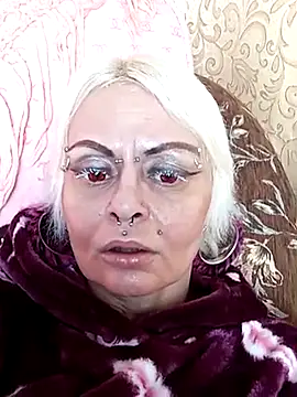 Snapshot of Gardener_of_Illusions chatting on 02/20/25, 09:00 Gardener of Illusions online show from 02/20/25, 09:00