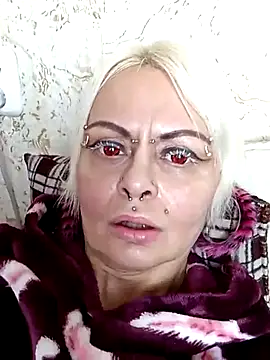 Snapshot of Gardener_of_Illusions chatting on 02/20/25, 10:48 Gardener of Illusions online show from 02/20/25, 10:48