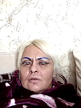 Snapshot of Gardener_of_Illusions chatting on 02/24/25, 10:04 Gardener of Illusions online show from 02/24/25, 10:04