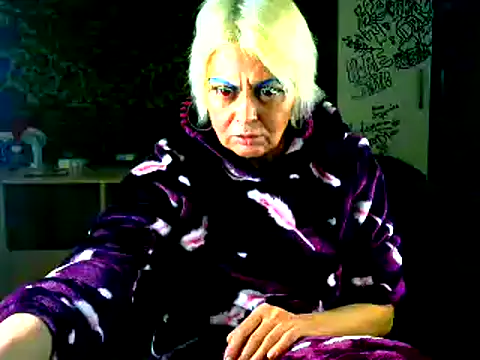 Snapshot of Gardener_of_Illusions chatting on 02/24/25, 01:10 Gardener of Illusions online show from 02/24/25, 01:10