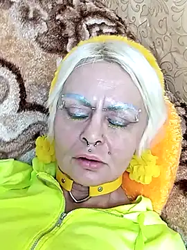 Snapshot of Gardener_of_Illusions chatting on 02/27/25, 09:43 Gardener of Illusions online show from 02/27/25, 09:43