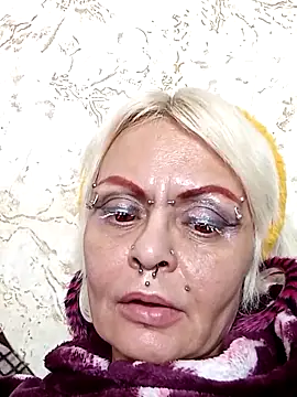 Snapshot of Gardener_of_Illusions chatting on 03/01/25, 02:59 Gardener of Illusions online show from 03/01/25, 02:59