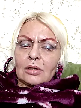 Snapshot of Gardener_of_Illusions chatting on 03/01/25, 08:13 Gardener of Illusions online show from 03/01/25, 08:13