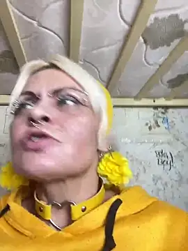 Snapshot of Gardener_of_Illusions chatting on 03/02/25, 12:54 Gardener of Illusions online show from 03/02/25, 12:54