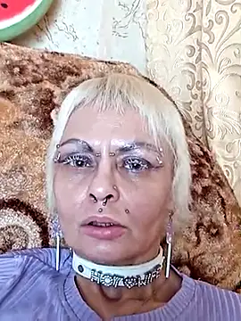 Snapshot of Gardener_of_Illusions chatting on 03/05/25, 12:33 Gardener of Illusions online show from 03/05/25, 12:33