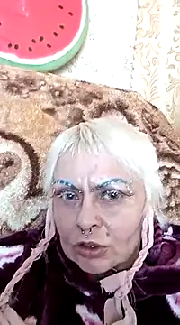 Snapshot of Gardener_of_Illusions chatting on 03/08/25, 10:43 Gardener of Illusions online show from 03/08/25, 10:43