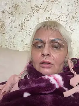 Snapshot of Gardener_of_Illusions chatting on 03/08/25, 10:34 Gardener of Illusions online show from 03/08/25, 10:34