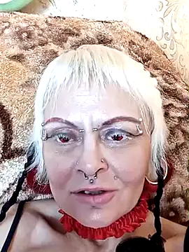 Snapshot of Gardener_of_Illusions chatting on 03/10/25, 09:53 Gardener of Illusions online show from 03/10/25, 09:53