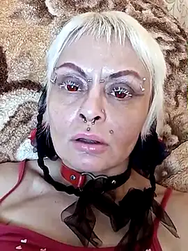 Snapshot of Gardener_of_Illusions chatting on 03/11/25, 07:37 Gardener of Illusions online show from 03/11/25, 07:37