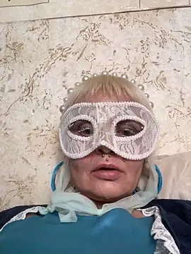 Snapshot of Gardener_of_Illusions chatting on 03/15/25, 06:54 Gardener of Illusions online show from 03/15/25, 06:54