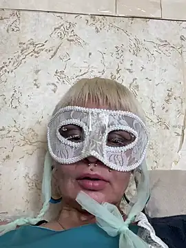 Snapshot of Gardener_of_Illusions chatting on 03/15/25, 10:00 Gardener of Illusions online show from 03/15/25, 10:00