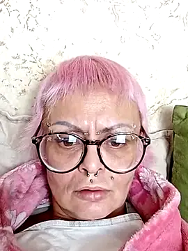 Snapshot of Gardener_of_Illusions chatting on 03/22/25, 07:09 Gardener of Illusions online show from 03/22/25, 07:09