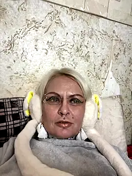 Snapshot of Gardener_of_Illusions chatting on 10/05/25, 05:17 Gardener of Illusions online show from 10/05/25, 05:17