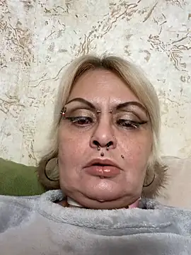 Gardener of Illusions online show from 02/26/26, 04:33