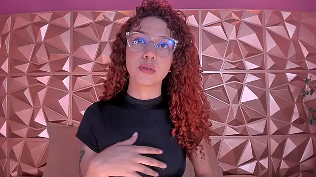 Snapshot of keendaall chatting on 12/23/24, 10:53 keendaall online show from 12/23/24, 10:53