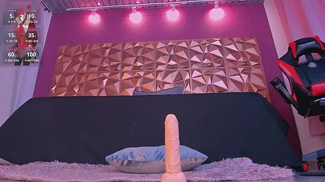 Snapshot of keendaall chatting on 01/13/25, 11:06 keendaall online show from 01/13/25, 11:06