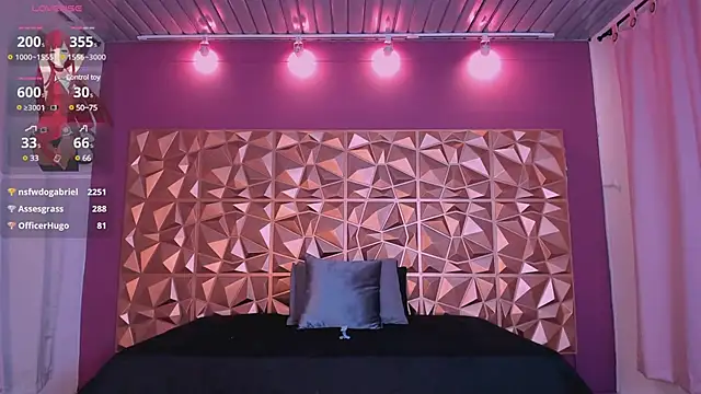 Snapshot of keendaall chatting on 01/14/25, 02:08 keendaall online show from 01/14/25, 02:08