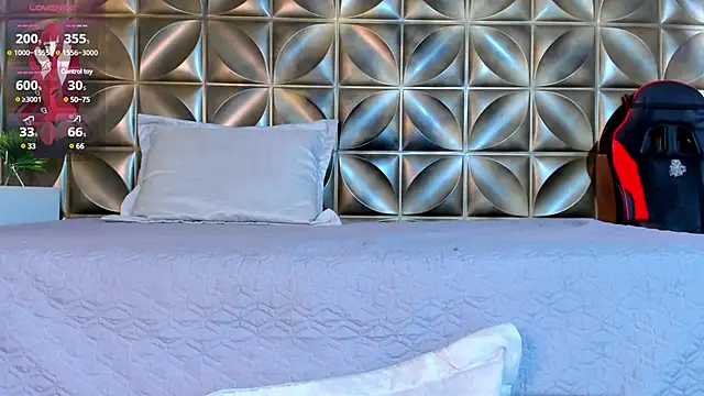 Snapshot of keendaall chatting on 02/06/25, 04:03 keendaall online show from 02/06/25, 04:03