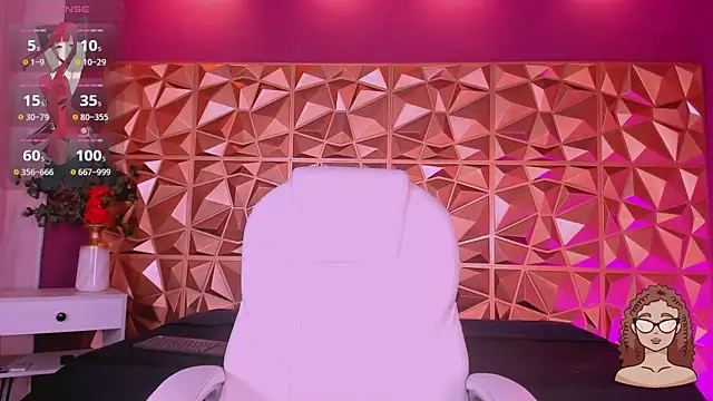 Snapshot of keendaall chatting on 02/16/25, 01:05 keendaall online show from 02/16/25, 01:05