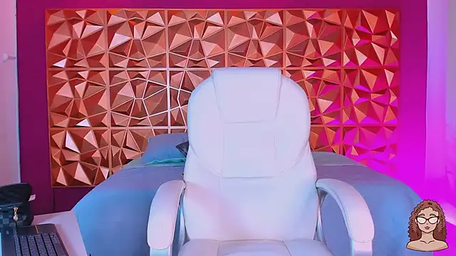 Snapshot of keendaall chatting on 03/01/25, 12:45 keendaall online show from 03/01/25, 12:45