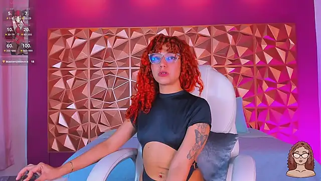 Snapshot of keendaall chatting on 03/01/25, 03:49 keendaall online show from 03/01/25, 03:49