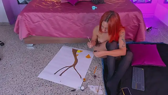 Snapshot of keendaall chatting on 03/07/25, 07:38 keendaall online show from 03/07/25, 07:38