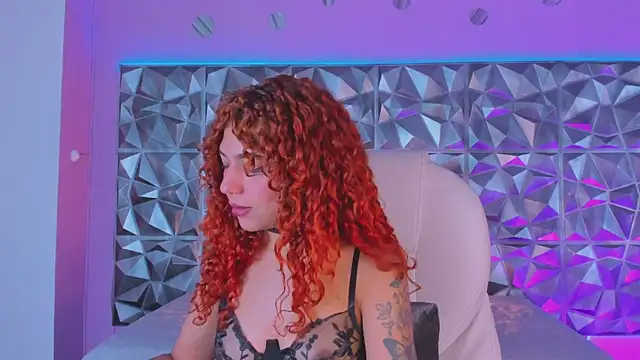 Snapshot of keendaall chatting on 03/12/25, 06:51 keendaall online show from 03/12/25, 06:51