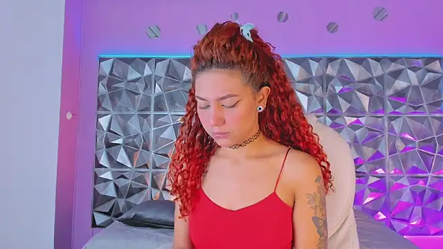 Snapshot of keendaall chatting on 03/13/25, 12:35 keendaall online show from 03/13/25, 12:35