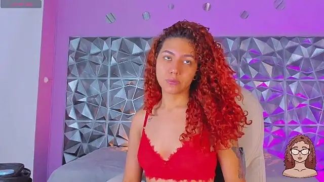 Snapshot of keendaall chatting on 03/14/25, 12:51 keendaall online show from 03/14/25, 12:51